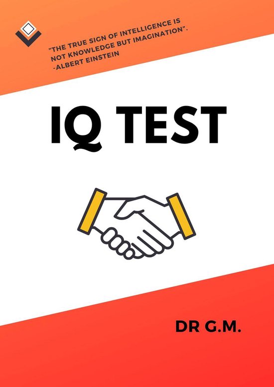 IQ Test