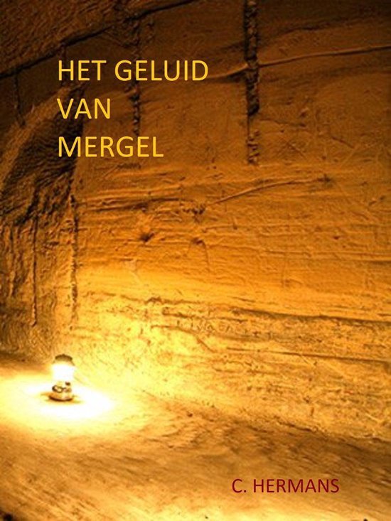 HET GELUID VAN MERGEL