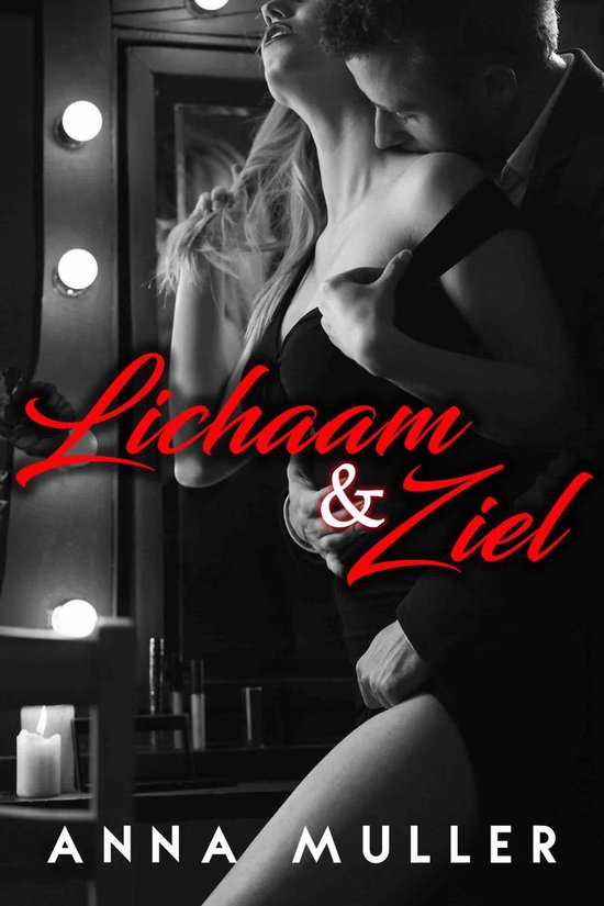 Lichaam & Ziel