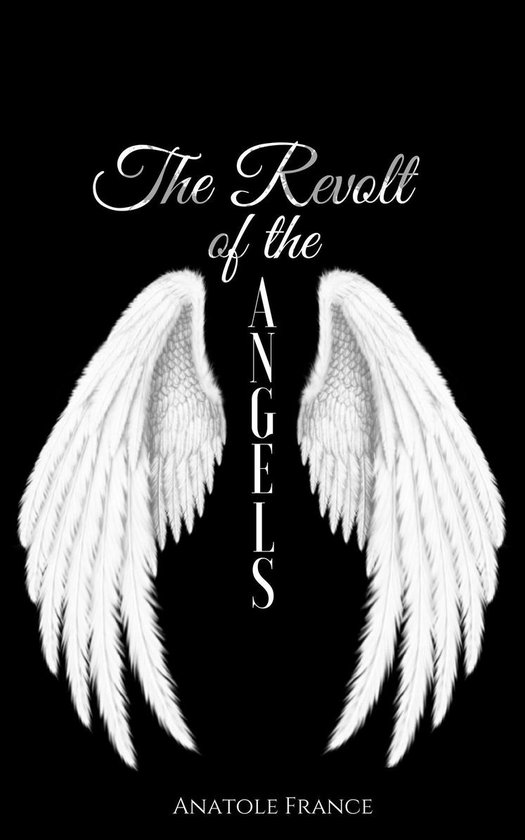 Revolt of the Angels