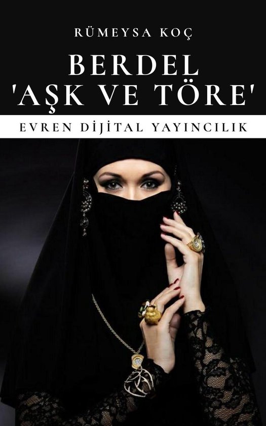 Berdel 1 - Aşk ve Töre
