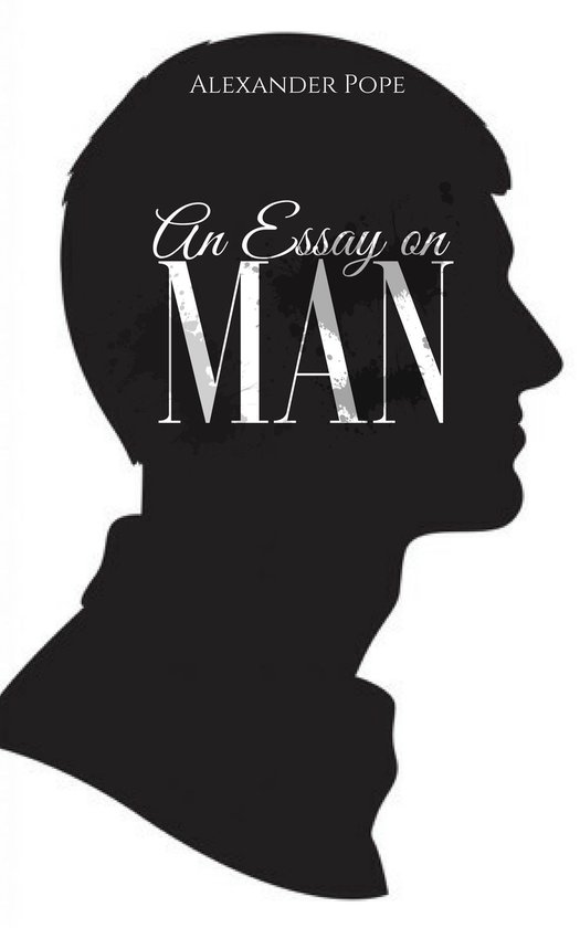 An Essay on Man