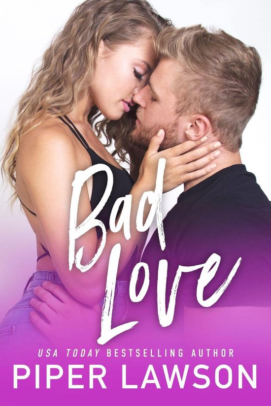 Modern Romance 2 - Bad Love