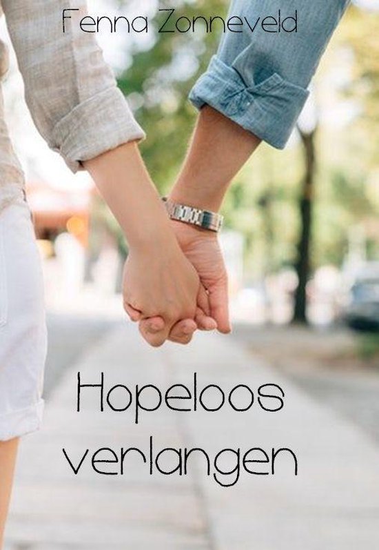 Hopeloos verlangen