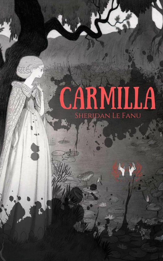 Carmilla