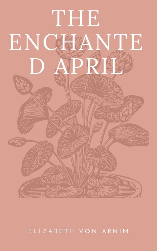 The Enchanted April