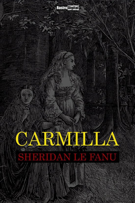 Carmilla