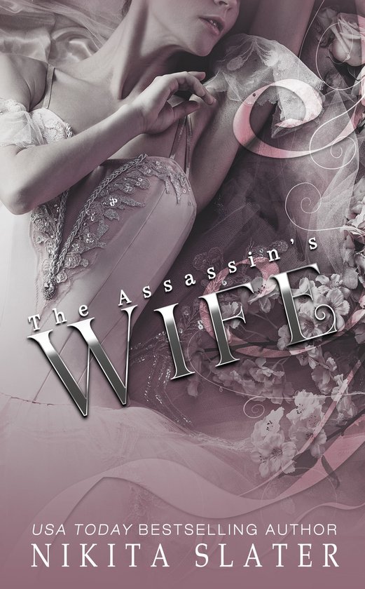 The Assassin's Wife