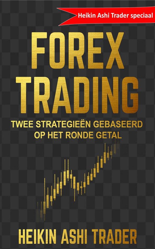 Forex trading