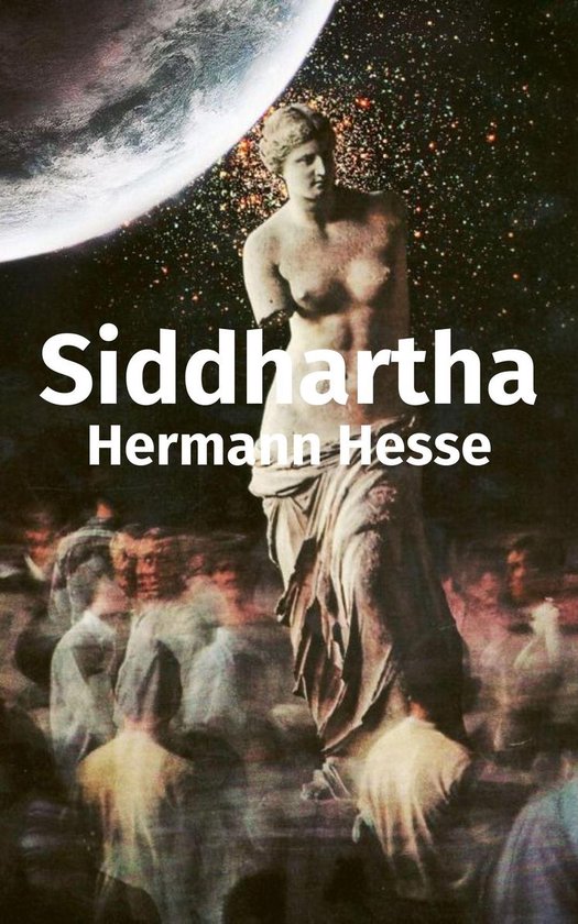 Siddhartha