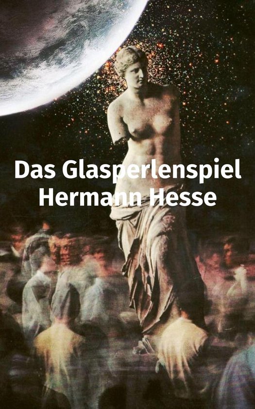 Das Glasperlenspiel