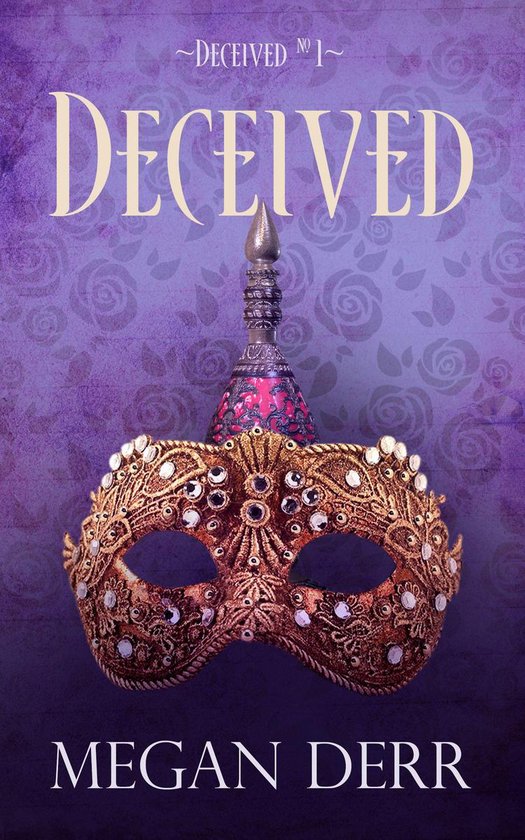 Deceived 1 - Deceived