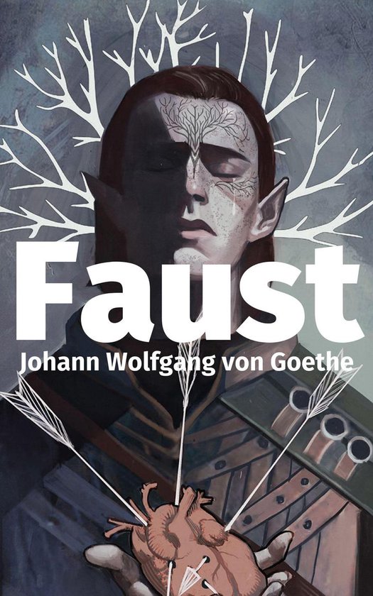 Faust