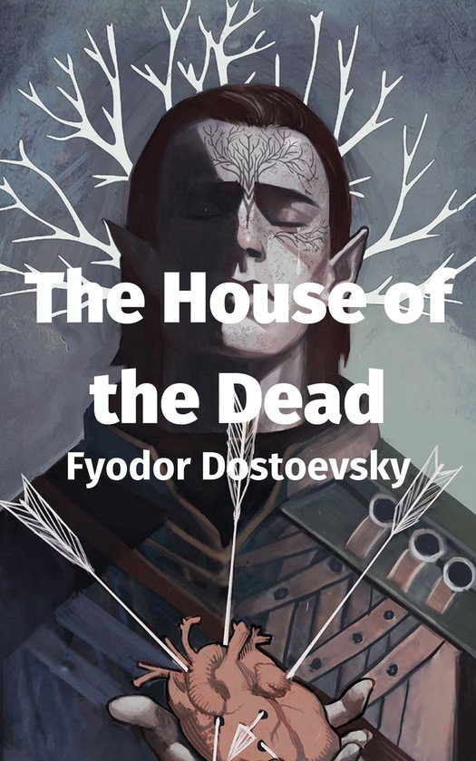 The House of the Dead