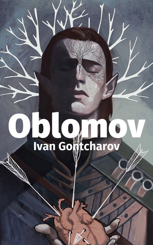 Oblomov