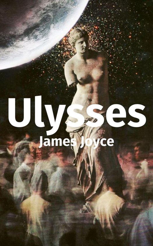 Ulysses