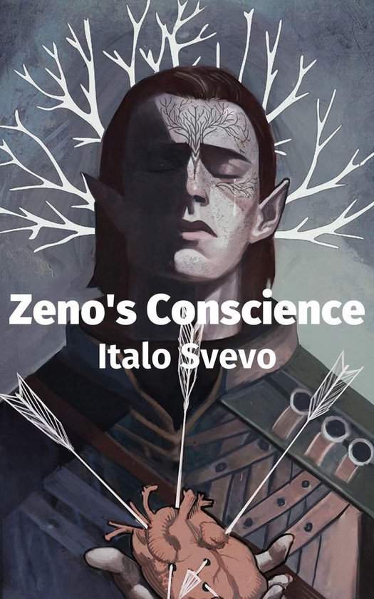 Zeno's Conscience