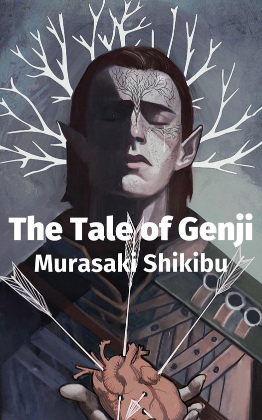 The Tale of Genji