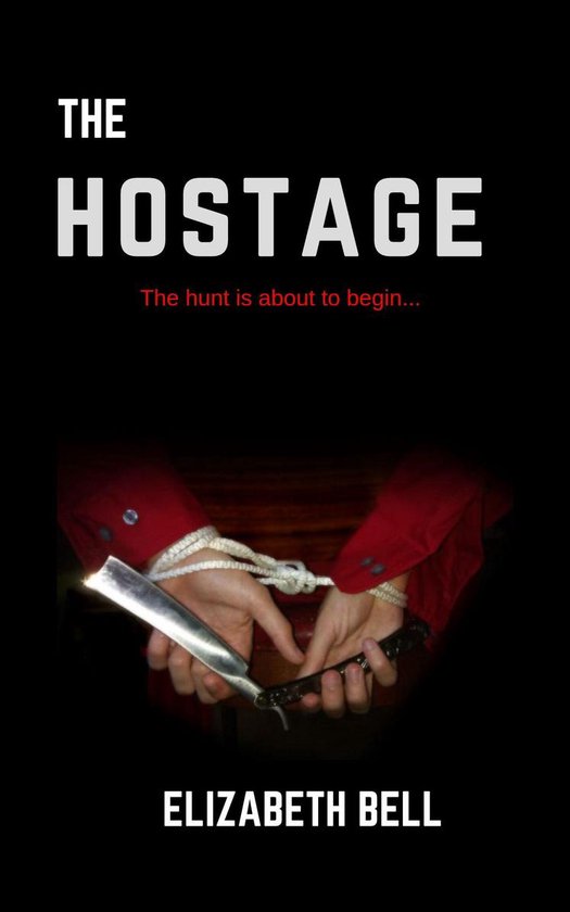 The Hostage