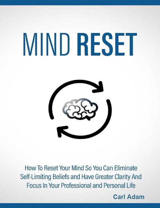 Mind Reset