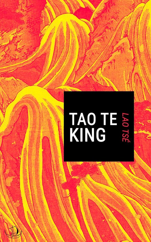 Tao Te King