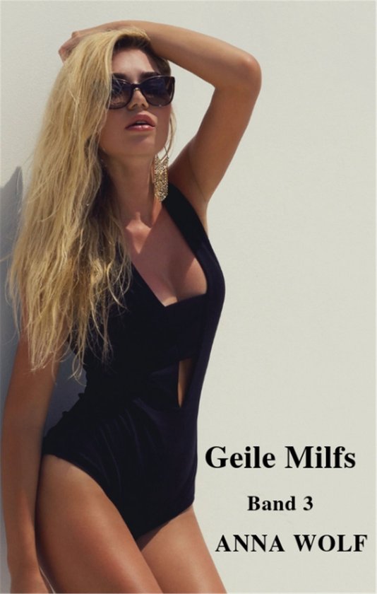 Geile Milfs