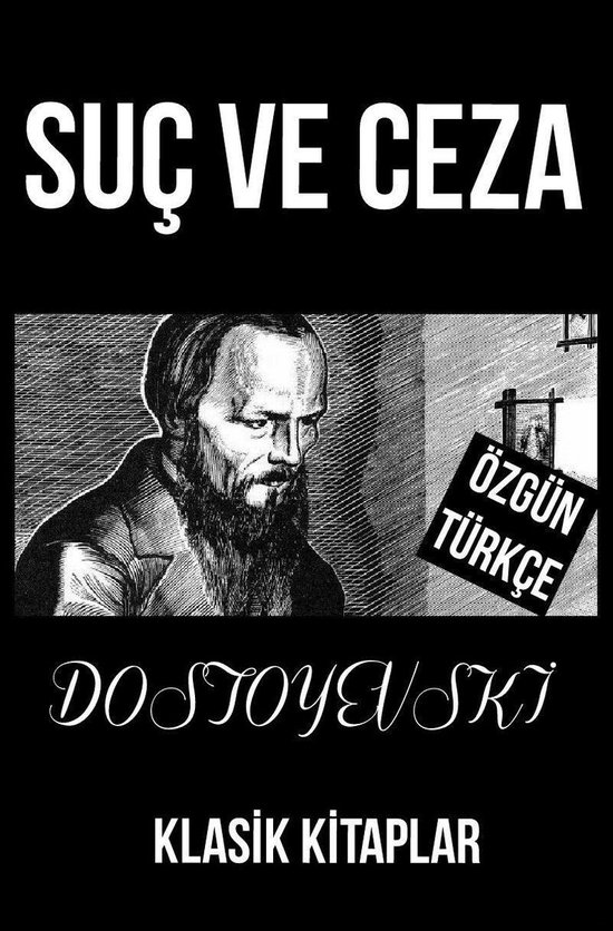 Suç ve Ceza