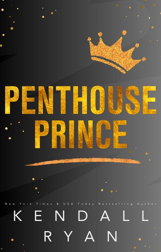 Penthouse Prince