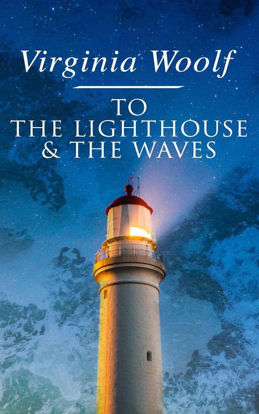 To the Lighthouse