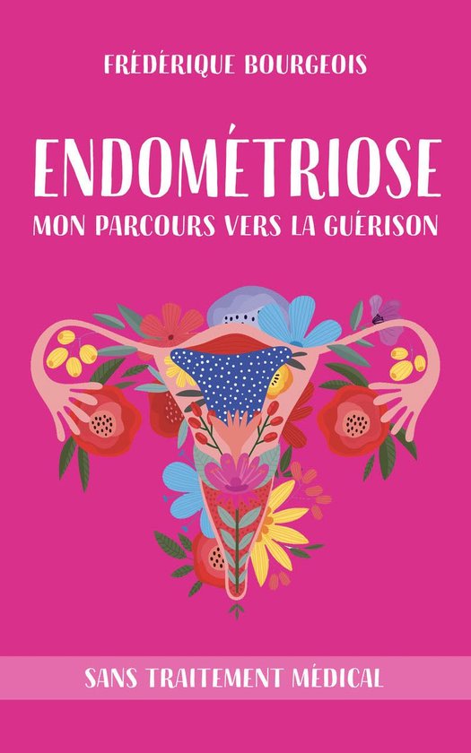 Endométriose