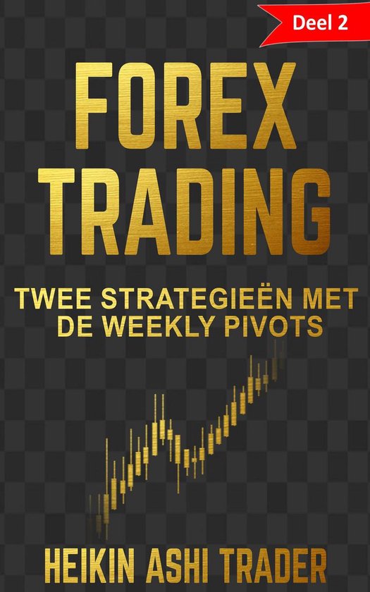 Forex Trading