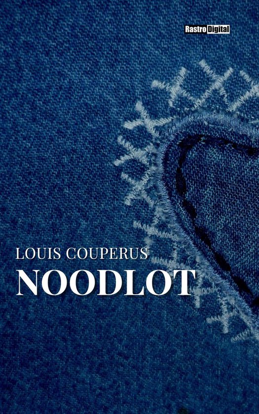 Noodlot