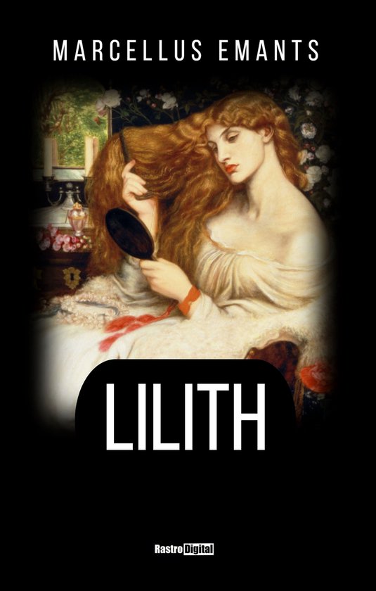 Lilith