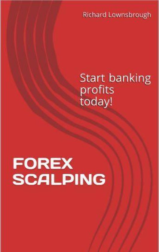 Forex Scalping Strategies