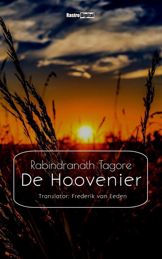 De Hoovenier