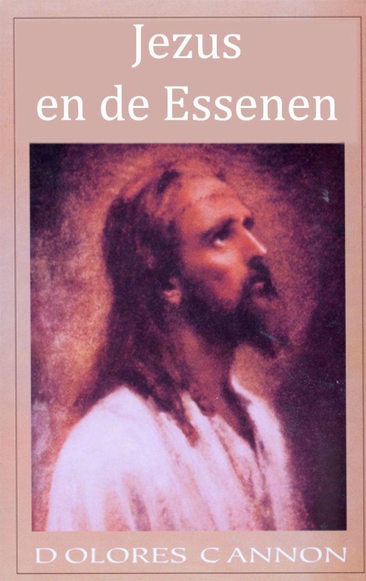 Jezus en de Essenen