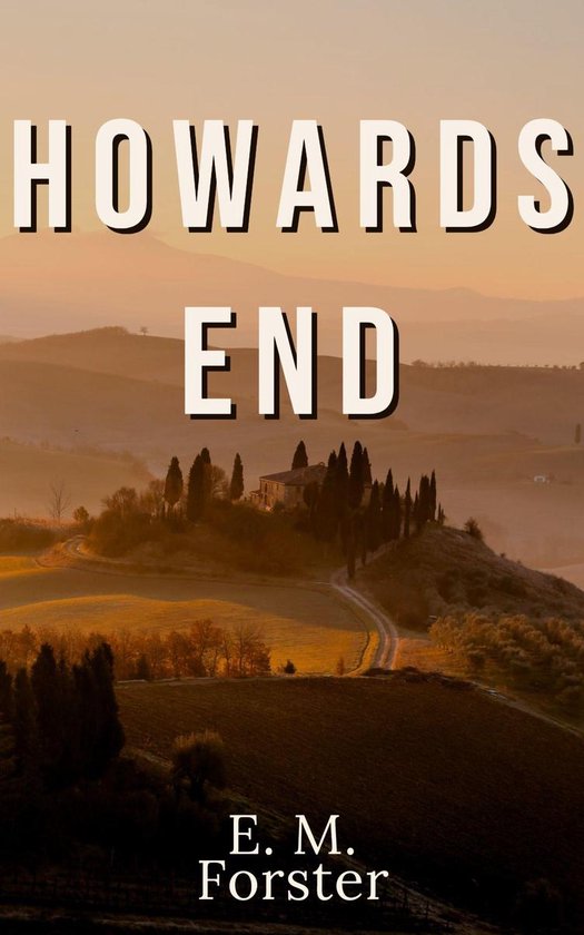 Howards End