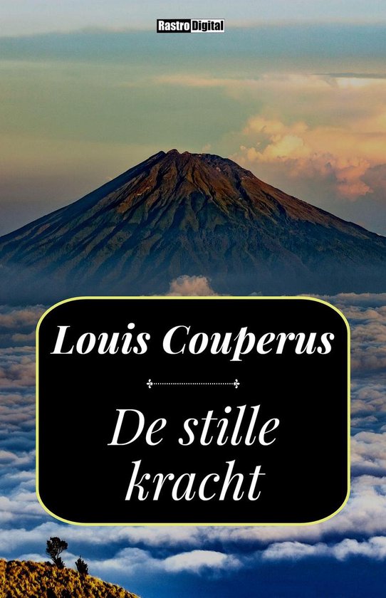 De stille kracht