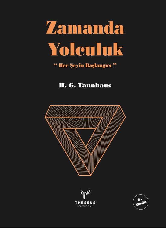 Dark Series 1 - Zamanda Yolculuk