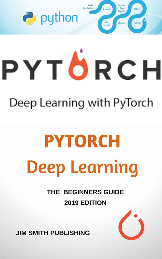 Pytorch Deep Learning (2024)