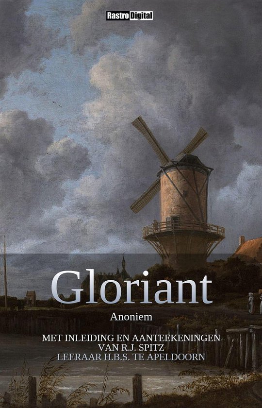 Gloriant