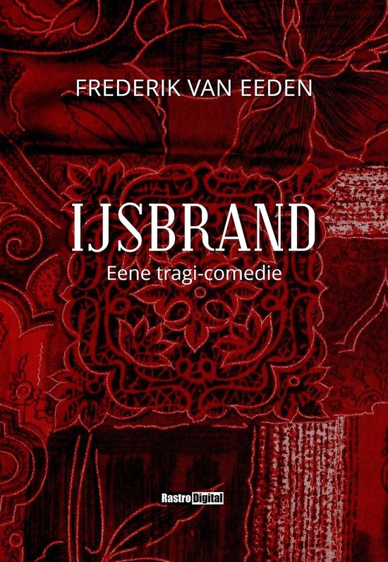 IJsbrand