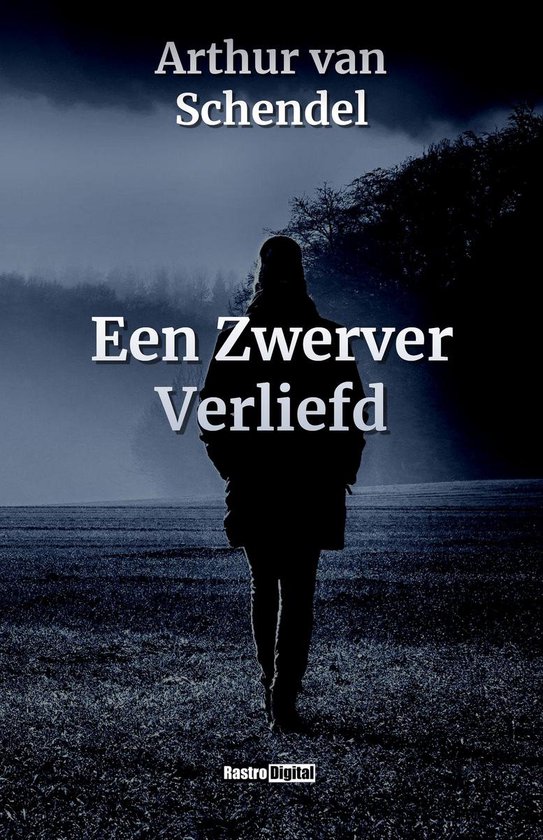 Een Zwerver Verliefd