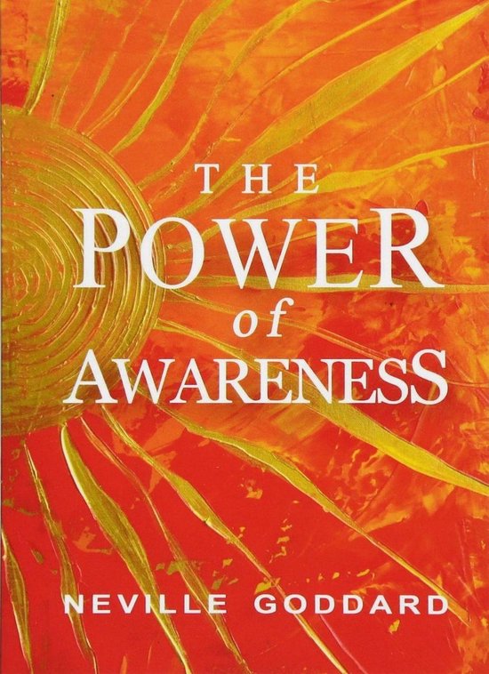 The Power of Awareness