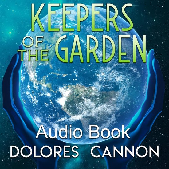 Keepers of the Garden