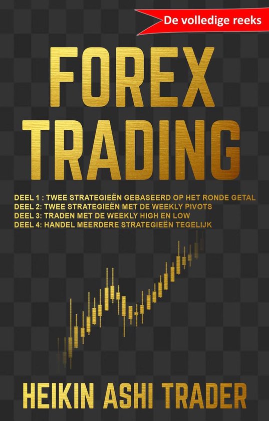 Forex Trading