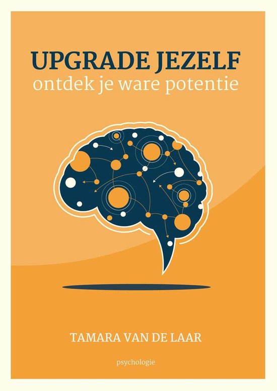 Upgrade Jezelf