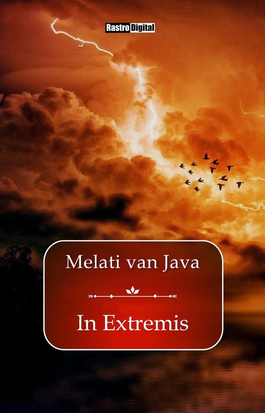 In Extremis