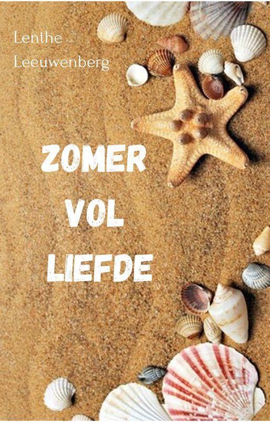 Zomer vol liefde