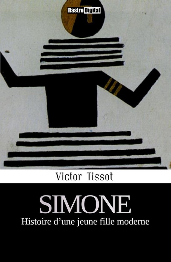 Simone
